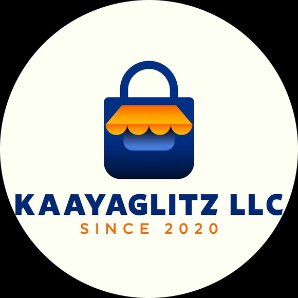 kaayaglitzllc